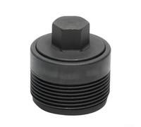 NbgrvB Camshaft Timing Tool for BMW Diesel Engine Repair