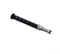 NbgrvB Car Dent Puller Tool 1kg Slide Hammer Hail Repair