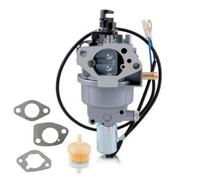 NbgrvB carburettor kit for 136-7826 127-9183 -turn-for mower 452cc engine
