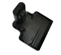 NbgrvB Charge Dock For Tineco Vacuum Cleaner, For Floor ONE S5 S5 PRO 2 With Short Circuit Over Voltage Protection Intelligent Current Adjustment High Efficiency & Stability