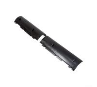 NbgrvB Chemical-Free Plastic Scraper for Karcher FC 5 Floor Mop(1 PACK) | Perfect fit for FC 5, restores suction power, removes stubborn dirt, plastic build, black color