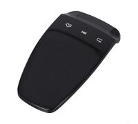 NbgrvB Controller Touch Pad for Mercedes for W213 & W222 Innovative Interface for Enhanced User Experience