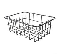 NbgrvB Cooler Basket for 32QT Ultra-Light Coolers Wire Rack(1pc)