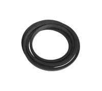 NbgrvB Deck Belt 42" Riding Mowers, for OEM 197253 532197253 Replacement Equipment