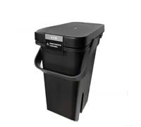 NbgrvB Dirty Water Tank for Roborock G10S Pure Robot Mop(Wastewater tank)