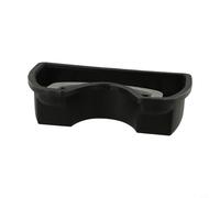 NbgrvB DJ97-01158A Dust Box Lid or Base for SC65 SC66 SC67 SC68 Vacuum Cleaner Plastic Easy to Install(Bottom of the box)