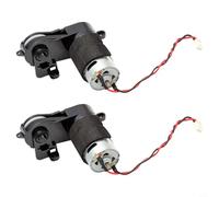 NbgrvB Efficient Replacement Motor For RoboVac L35 For Hybrid Simple Installation With Powerful Performance(2 PACK)