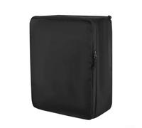 NbgrvB Electric Car Charger Cover for Home Wall Connector