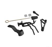 NbgrvB Engine Timing Kit 4.6L 5.4L 6.8L 3V Engines, Cam Locking Crankshaft Set, Valve Spring Compressor