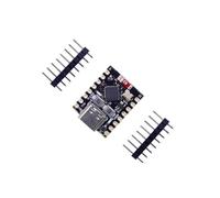 NbgrvB ESP32-C3 SuperMini Development Board 160MHz RISC-V Microcontroller with Wi-Fi Compact 22.5x18mm for IoT Programming Learning