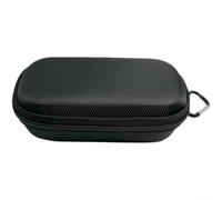 NbgrvB EVA Storage Holder for Bosch GLM50C GLM30 GLM100 Distance Meter - Anti-Scratch Hard Case for Travel