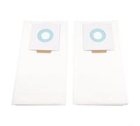 NbgrvB Filter Bag for SC FIS-CT Systems 26L Class L/M Dust(CT26)
