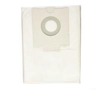 NbgrvB Filter Bag for SC FIS-CT Systems 26L Class L/M Dust(CT36)