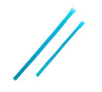 NbgrvB Flexible Vacuum Cleaner Hose Attachment Dryer Vent Cleaning Kit with 32m Nozzle, Extra-Long Brush for Removing Lint from Behind Appliances, Under Furniture and Inside Dryer Vents(Small)