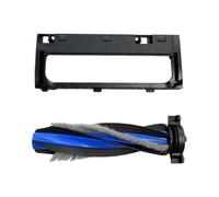 NbgrvB for Main Brush Kit Compatible with T90/T90 for PRO, Includes Brus
