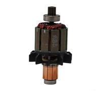 NbgrvB for Replacement Armature for Rotor 619287-9 619263-3 DHP456 BHP456 DDF456 BDF456RFE Power Motor