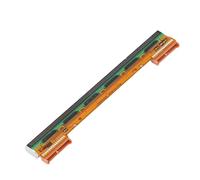 NbgrvB for Replacement Thermal Printhead 203dpi for Zebra ZD421 Series, Part P1112640-019 P1112640-218 High Speed