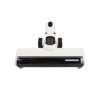 NbgrvB for Tineco for Pure ONE S15 Electric Floor Brush Roller, S15 Pet EX Essentials Air, Efficient Cleaning Head Hardwood and Carpet