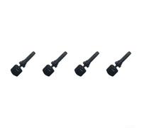 NbgrvB for tpms Sensor For BYD for han for qin OEM SC3609200B 4PCS