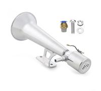 NbgrvB Front Left Master Power Window Switch Rondo 2007-2012, Electric Glass Lifter Control Button for Replacement for OEM 93570-1D1013W(Silver)