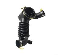 NbgrvB Front Load Washer Drain Hose for Electrolux Kenmore