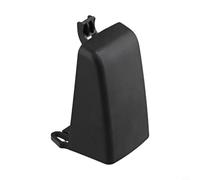 NbgrvB Front Rear Right Door Handle Cover CXJ500060 for Land Rover for Discovery 3 4, Designed for Direct Replacement of Exterior Door Handles