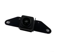 NbgrvB Front View Parking Camera 284F1-4EA0A for Rogue 2016-2019 for Qashqai J11 2013-2017