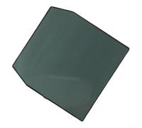 NbgrvB Gauge Instrument Display 81x87mm for Sea-Doo 4-Tec Direct Fit | Direct replacement part number 278002763, fits 2008-2014 GTI130 and GTI155 models, no programming required