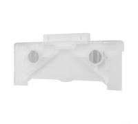 NbgrvB High Efficiency Suction Filter for ROMO S A P Series(B)