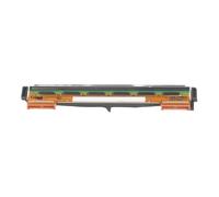 NbgrvB High-Speed Thermal Printhead 203dpi for Zebra ZD421 Series, Label Print Head P1112640-019 P1112640-218