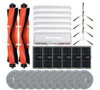 NbgrvB Home Cleaning Tool Set for H40 D101CN Vacuum Cleaner(B)
