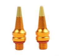 NbgrvB Interchangeable M8 Blend Tips for Auto Dent Repair