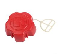 NbgrvB Lawn Mower for Fuel Cap for Replacement 46.5 mm Inner Diameter for MP 99-42 T375 T475