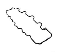 NbgrvB Left Valve Cover Gasket for Benz M113 V8 Engine OEM 1130160221