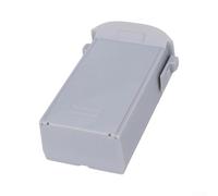 NbgrvB Lightweight Propeller Box for Potensic Atom 3 Drone 29g(Gray)