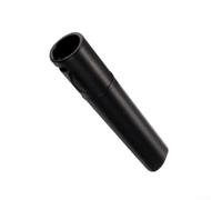 NbgrvB Lower Steam Outlet Nozzle Tube for ECO310 EC710 EC331 for espresso Machine Milk Intake Pipe for durable Plastic Fit 58mm(Outside Tube)