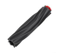 NbgrvB Main Brush Roller for Eufy for omni S1 for Pro S1 Robot Vacuum Cleaner Replacement Part Nylon Bristles Deep Clean Hard Floor Carpet 1 Pack