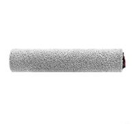 NbgrvB Main Roller Brush Vacuum Cleaner Part for Eufy Sturdy Plastic and Fiber Construction for Enhanced Suction and Thorough Cleaning of Carpets and Hard Floors Simple Tool-Free Setup(Quarterly Sets)