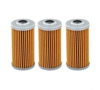 NbgrvB Marine Diesel Engine Fuel Filter 104500-55710 for Yanmar 1GM10 2GM 2GM20 2QM 2YM15 3GMF 3GM30 3YM30 Replacement Part Compatible with Multiple Models