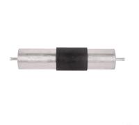 NbgrvB Metal Fuel Filter 13321740985 Fits 318i 323i 325i 328i 528i E36 E46 E39 OE