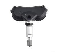 NbgrvB Metal Valve TPMS Sensor for Sportage IX35 | Part number 52933-2S410, direct replacement, OE-level performance, fits Hyundai and Kia models
