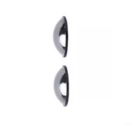 NbgrvB Motion Blur ND Filter for Insta360 X6 Outdoor Sports(ND64) | High-quality optical glass, minimal distortion, natural image look, compact design, easy install