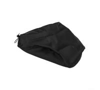 NbgrvB Nylon Shell for RodeCaster Pro II Console Nylon Shell for RodeCaster | for premium nylon material, dust resistant, scratch protection, enhances device lifespan, sl lack finish