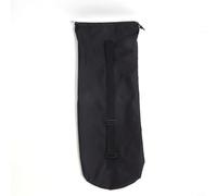 NbgrvB Nylon Skateboard Storage Bag Designed For Longboard Kick Skate And Scooter Use Featuring Compact Build And Reliable Material Construction(88 * 30 cm)