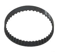 NbgrvB Planer Belt 90XL 914592 for BLACK for DECKER DN75 DN750 KW750 SR600, 45 Teeth, 10mm Width, for BD750 BD75 SR600K B&D X40505
