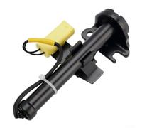 NbgrvB Plastic Metal for bonnet Actuator Right Side Direct Fit Plastic | Fits for bmw X5 G05, restores hood locking, direct replacement, easy install, right side specific