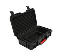 NbgrvB Portable Carrying Bag for MSI Claw 8 AI+ Travel