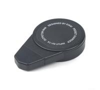 NbgrvB Portable Charging Station for Huawei GT6 Watch Buds(Black 1.8m)