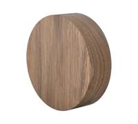 NbgrvB Premium Wood Dial Replacement for Barista Station
