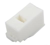 NbgrvB Printer Maintenance Box Sponge for XP520 XP530 XP540(ink pad plus casing)